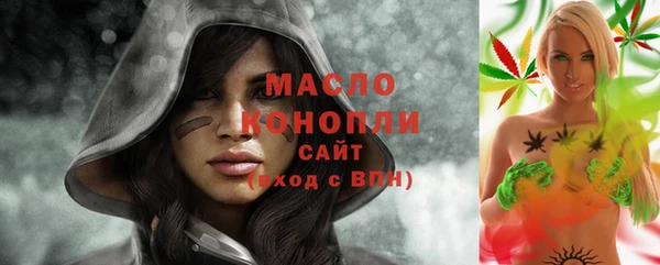 шишки Армянск