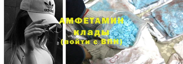 шишки Армянск
