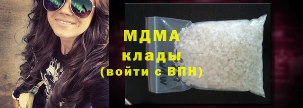 PSILOCYBIN Аркадак