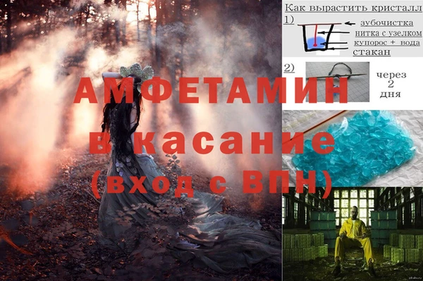 амф Арсеньев